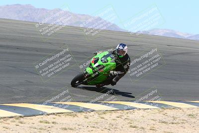 media/May-14-2022-SoCal Trackdays (Sat) [[7b6169074d]]/Bowl (1120am)/